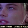 香港正版四不像图片2019第143期随便说说！